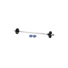 CANON RH2-35 Roll Holder Set
