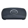 SCREENBEAM ScreenBeam 1100 PLUS 4K Wireless Display Receiver with HDMI Passthrough WiFi AP & CMS