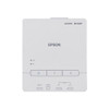 EPSON ELPHD02 HDBASET CONNECTION & CONTROL BOX - SUITS EB-1485FI