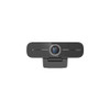 BENQ BENQ 1080P camera with 2 mics 3M voice distance no inbuilt speaker - DVY21