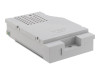 EPSON EPSON C13S020476 MAINTENANCE BOX FOR PP-100AP