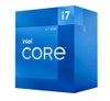 INTEL i7-12700 CPU 3.6GHz (4.9GHz Turbo) 12th Gen LGA1700 12-Cores 20-Threads 25MB 65W UHD Graphic 770 Unlocked Retail Box Alder Lake - L-CPI7-12700 at AUSTiC 3D Shop