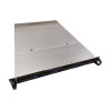 TGC 4024-12GB-BP case back plane - waiting specs from TGC