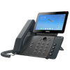 FANVIL V67 IP Phone - NEW
