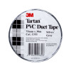3M Duct Tape 1353 Tartan Bx24