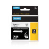 DYMO Rhino 24mm Perm Poly Tape
