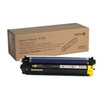 FUJIFILM FUJIFILM CT203405 YELLOW TONER FOR APPC5570 25K PAGES - AL-FXCT203405 shop at AUSTiC 3D Shop
