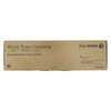 FUJIFILM CWAA0966 WASTE TONER BOTTLE FOR APPC5570 55K PAGES - AL-FXCWAA0966 shop at AUSTiC 3D Shop