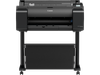 CANON IPFGP200 24 6 COL GRAPHIC POSTER LARGE FORMAT PRINTER STAND NOT INCLUDED
