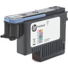 HP 777 DesignJet Printhead