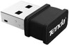 TENDA W311MI N150 PICO WI-FI USB ADAPTER - AL-TN-W311MI shop at AUSTiC 3D Shop
