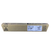 RICOH MPC306 MPC307 MPC406S BLACK CARTRIDGE