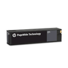 HP 975X Black Original Cartridge 10k PageWide Pro 577dw