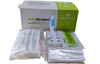 INNOSCREEN Antigen Rapid Test Kit Total 20 Test per Kit for Self Test Use Only (AK-ISC19ANTST-20)