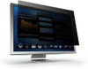 3M PF27.0W Privacy Filter for 27" Widescreen Desktop LCD Monitors 16:10
