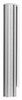 Atdec AWM-P40G 400mm post - MA-13AWM-P40G-W shop at AUSTiC 3D Shop