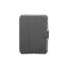 Brenthaven Edge Folio II for iPad Air / Pro 10.5"; - Designed for iPad Air/ iPad Pro 10.5"; 2018 / 2019