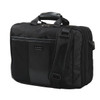 Everki 16"; Versa Checkpoint Friendly Briefcase (Laptop bag suitable for laptops from 15.6"; to 16";)