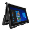 Gumdrop DropTech rugged case for HP ProBook x360 11 G5/G6 EE - Designed for Device Compatibility: HP ProBook x360 11 G5, G6 &amp; G7