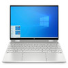 HP Spectre x360 Convertible 14-ea0083TU -326Q1PA- Intel i7-1165G7 / 16GB 3733MHz / 512GB SSD / 13.5"; WUXGA+ Touch / W10P / 1-1-0