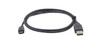 Kramer USB 2.0 A(M) to MIni-B 5-pin (M) Cable 15ft (Standard Cable Assemblies)