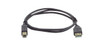 Kramer USB 3.0 A(M) to B(M) Cable-6ft (Standard Cable Assemblies)