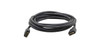 Kramer Flexible High-Speed HDMI Cable with Ethernet - 7.60m (25ft) (Standard Cable Assemblies)