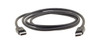 Kramer DisplayPort (M) to DisplayPort (M) Cable - 1.80m (6ft) (Standard Cable Assemblies)