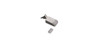 Kramer K-LAN Crimp Style RJ-45 Connectors for Category Cables (Cable Tools, Adapters &amp; Connectors)