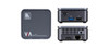 Kramer VIA-GO2 Compact &amp; Secure 4K Wireless Presentation Device (Wireless Presentation &amp; Collaboration)