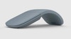 Microsoft Arc Touch Mouse Surface Edition - Light Grey