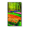 NEC M551 55"; 4K Ultra High Definition Commercial Display / 3840x2160 / 500 cd/m2/ 24/7 3Yr warranty