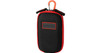 OLYMPUS CSCH-107 Carabine Hook Camera Case for TG-6