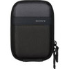 Sony Black Soft Case for T &amp; W series