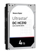 WD 0B36404  4TB Ultrastar DC HC310 7200 RPM SATA 6.0Gb/s 3.5" Hard Drives 5 Years  - Pricing for Stock on Hand only. No backorders. 0B36040 - MA-06WD-HUS726T4TALE6L4 shop at AUSTiC 3D Shop