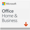 MICROSOFT Office Home & Businesst 2021 (ESD) Electronic License,Digital Download ( Key only ) - No Refund