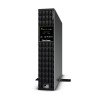 CYBERPOWER OL2000VA Rack Tower UPS