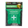 LIFEGEAR Outdoor Safety Kit