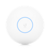 UBIQUITI UniFi Wi-Fi 6 Pro AP 4x4 Mu-/Mimo Wi-Fi 6, 2.4GHz @ 573.5 Mbps & 5GHz @ 4.8Gbps **No POE Injector Included**