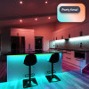 LIFX Lightstrip Kit 2M