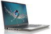 Fujitsu Lifebook U7411  -  i5-1135G7 / 16GB DDR4 / 512GB SSD / 14.0" FHD TOUCH / W10P / 3-3-3