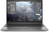 HP Zbook Firefly 14 G8 -42B28PA- Intel i7-1165G7 / 32GB 3200MHz / 512GB SSD / 14" FHD Touch / NVIDIA QUADRO T500 4GB / W10P / 3-3-3