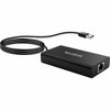 YEALINK MVC-BYOD Extender, Immerse BYOD meetings Bring UC anywhere,