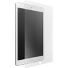 OTTERBOX Apple iPad (10.2-inch) (7th, 8th & 9th Gen) Alpha Glass Screen Protector - Clear (77-62053), Anti-shatter, Fingerprint Resistant