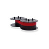CANON GR24 B/R BLACK & RED RIBBON FOR PRINTING CALCULATORS