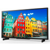 SONY 32 4K ULTRA HD HDR BRAVIA PRO DISPLAY 300NITS 3YR COMMERCIAL WRTY