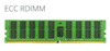 Synology  D4RD-2666-16G  RAM for Models: FS6400, FS3400, SA3400,SA3600 -Stock on Hand Promo