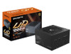 GIGABYTE UD1000GM PG5 1000W ATX PSU Power Supply 80+ Gold