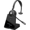 JABRA Engage 75 Mono Wireless Headset, up to 150 meters DECT wireless range, crystal clear calls, up to 13 hours battery life