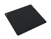 DEEPCOOL GT910 Cordura Premium Gaming Mouse Pad, 450x400mm, Reduced Friction Cordura Fabric,Spill & Stain Resistant, Natural Rubber, Anti-Fray, Black